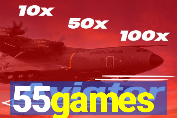 55games