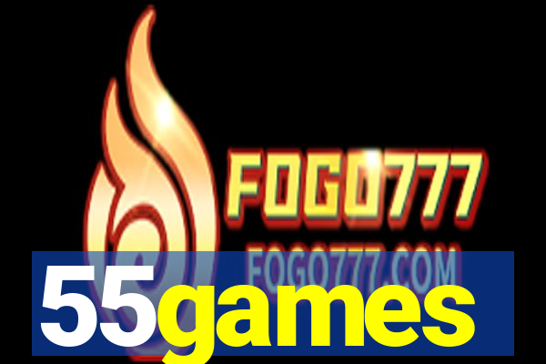 55games