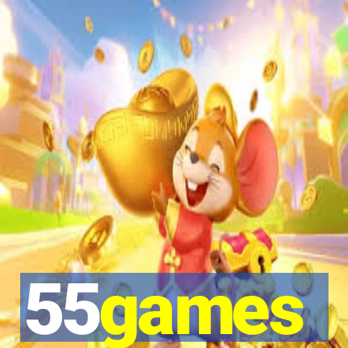 55games