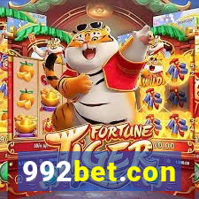 992bet.con