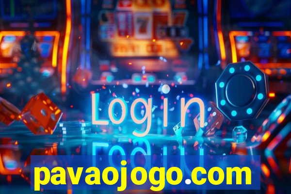 pavaojogo.com