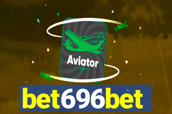 bet696bet