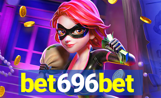 bet696bet