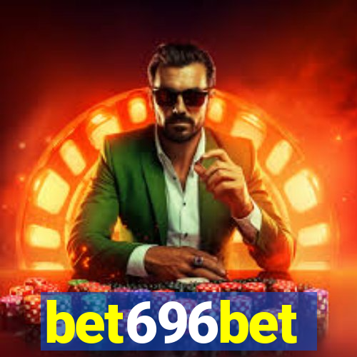 bet696bet