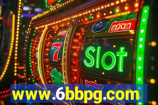 www.6bbpg.com