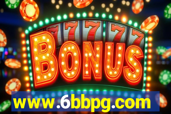 www.6bbpg.com