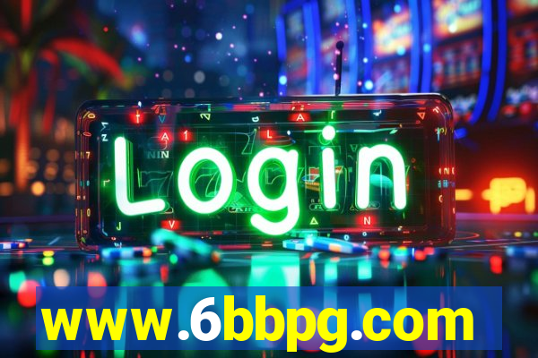 www.6bbpg.com