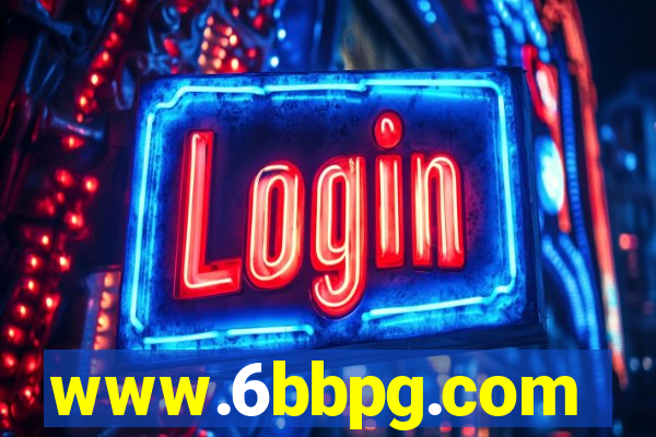 www.6bbpg.com