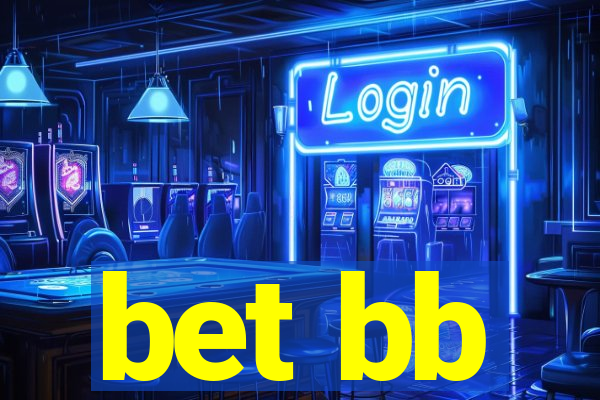 bet bb
