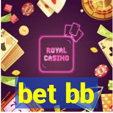 bet bb