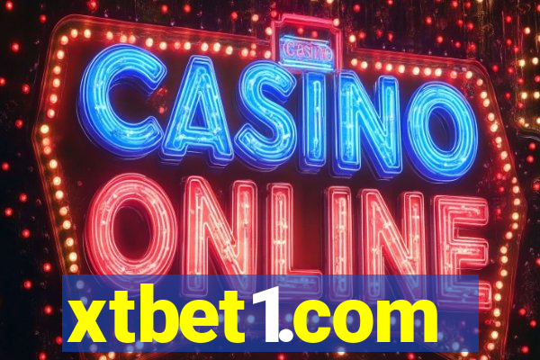 xtbet1.com