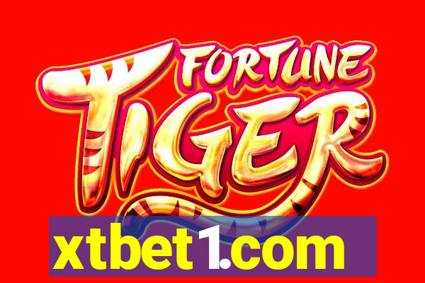 xtbet1.com