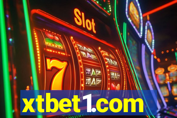 xtbet1.com
