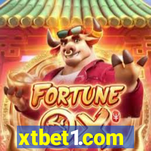 xtbet1.com