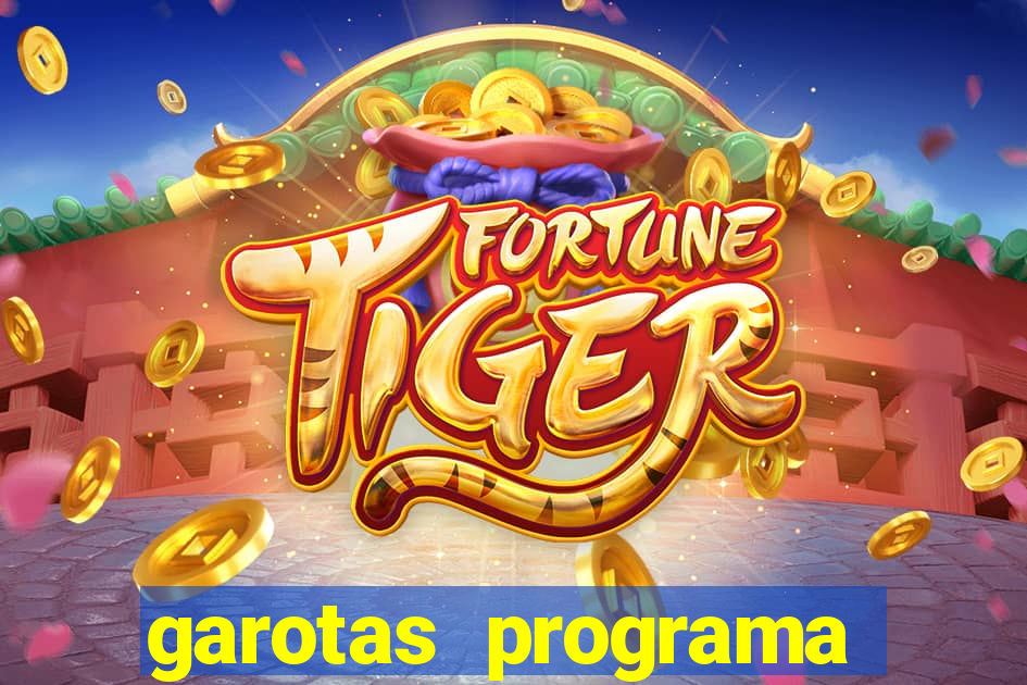 garotas programa zona norte