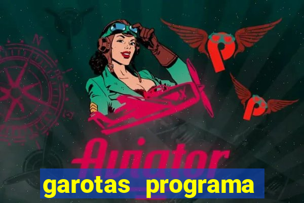 garotas programa zona norte