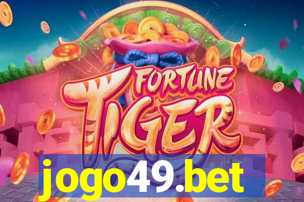 jogo49.bet