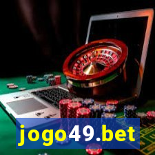 jogo49.bet