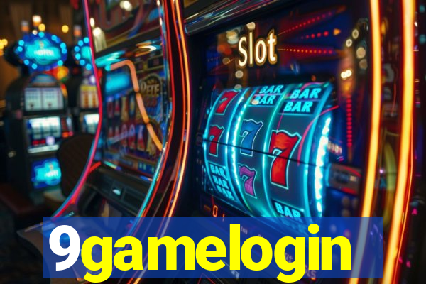 9gamelogin
