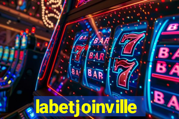 labetjoinville