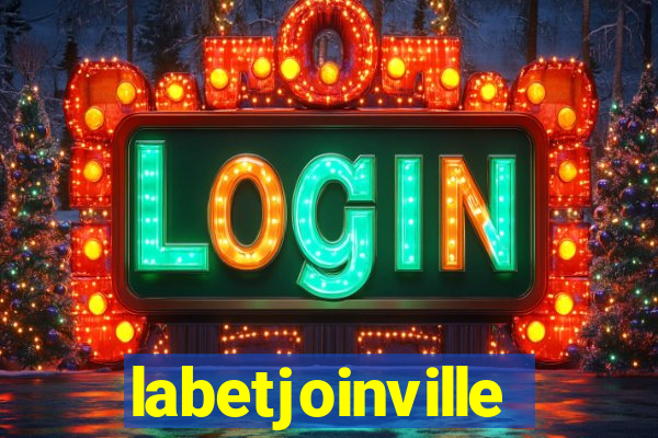 labetjoinville