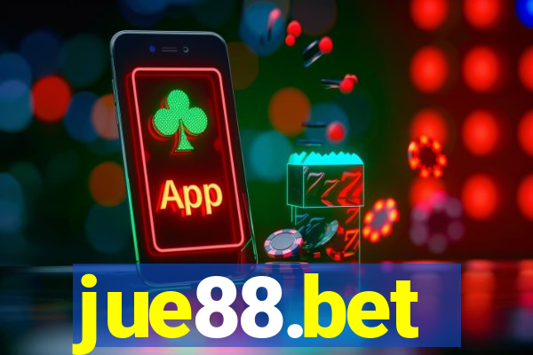 jue88.bet