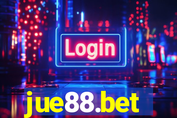 jue88.bet