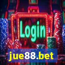 jue88.bet