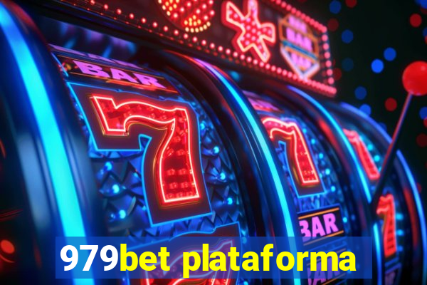 979bet plataforma