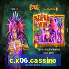 c.x06.cassino