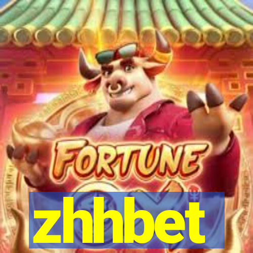 zhhbet