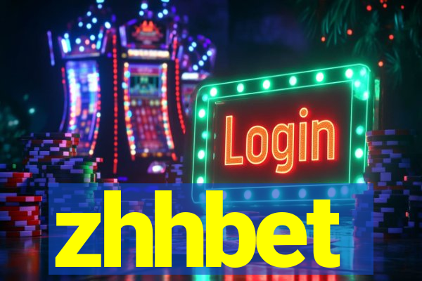 zhhbet
