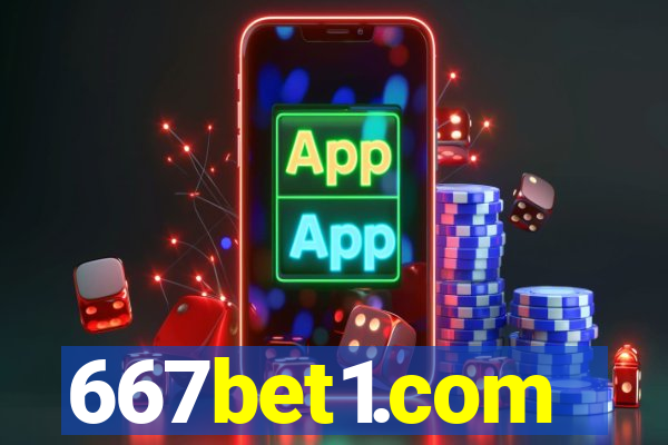 667bet1.com