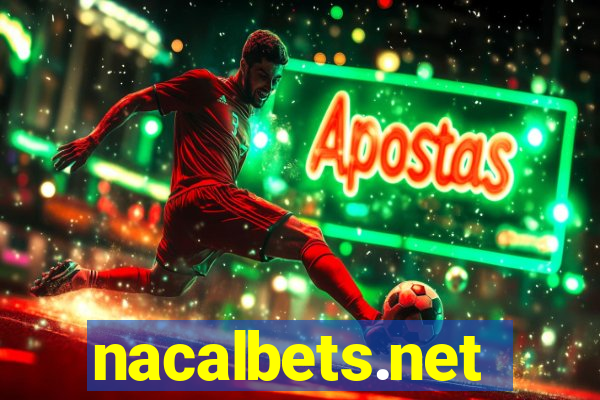 nacalbets.net
