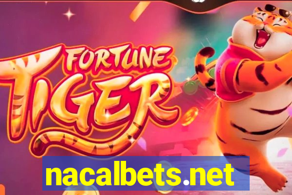 nacalbets.net