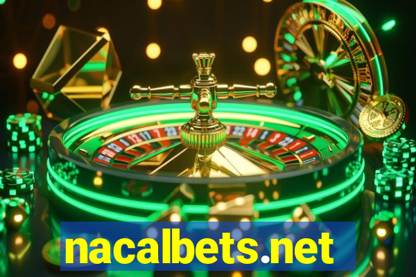 nacalbets.net