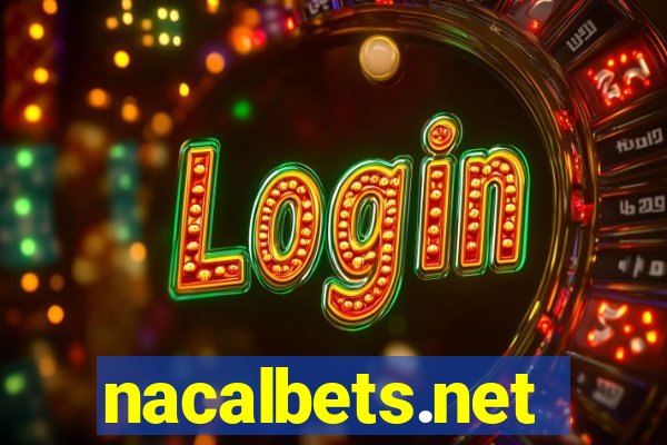 nacalbets.net