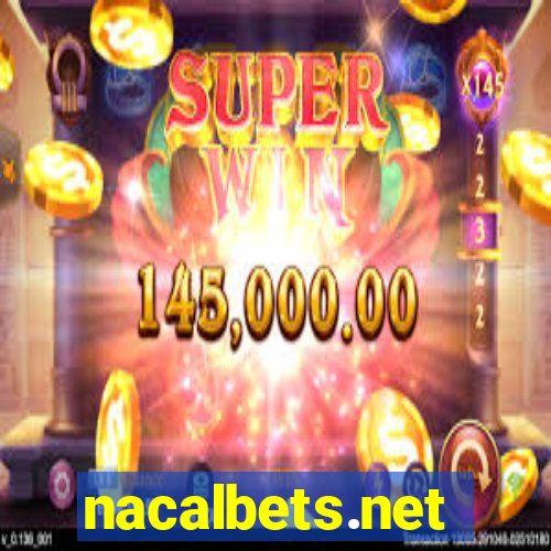 nacalbets.net