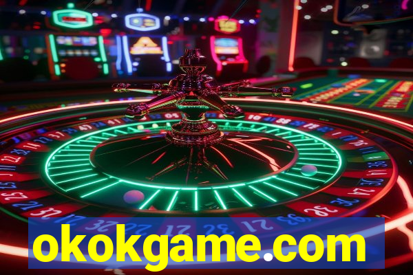 okokgame.com