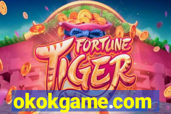 okokgame.com