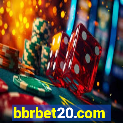 bbrbet20.com