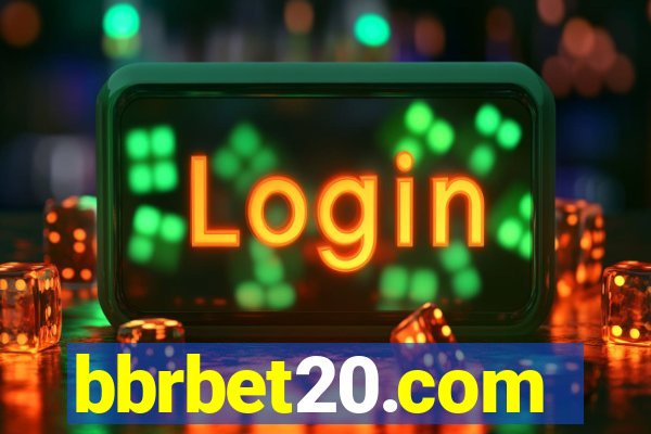 bbrbet20.com