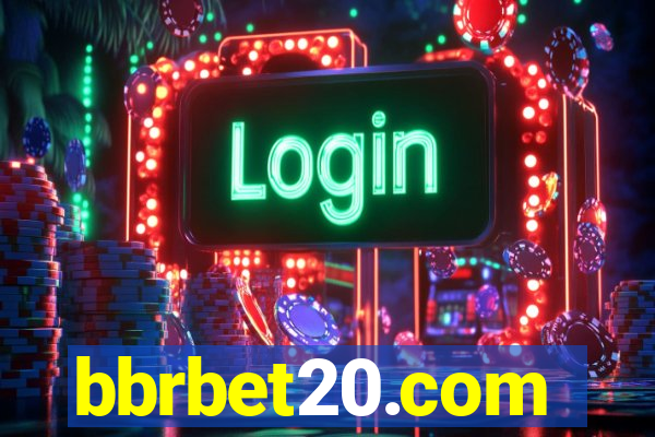 bbrbet20.com