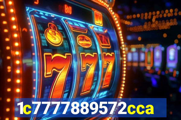JoGame88.com