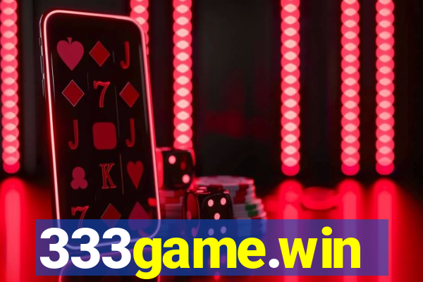 333game.win