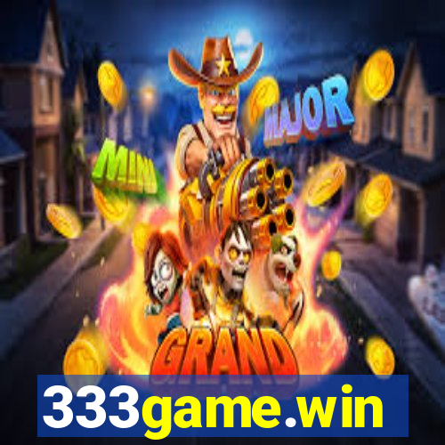 333game.win