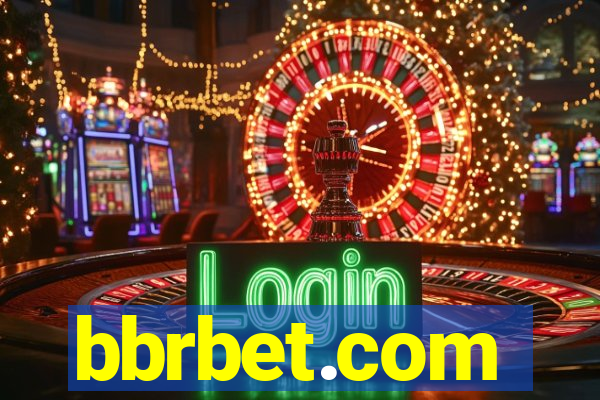 bbrbet.com