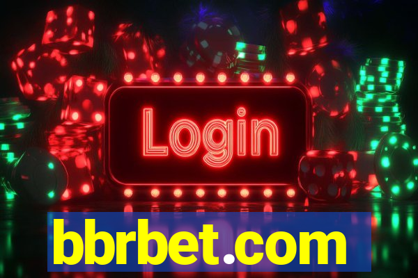 bbrbet.com