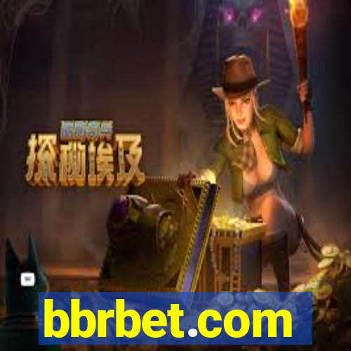 bbrbet.com