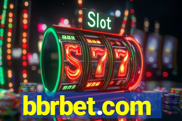 bbrbet.com